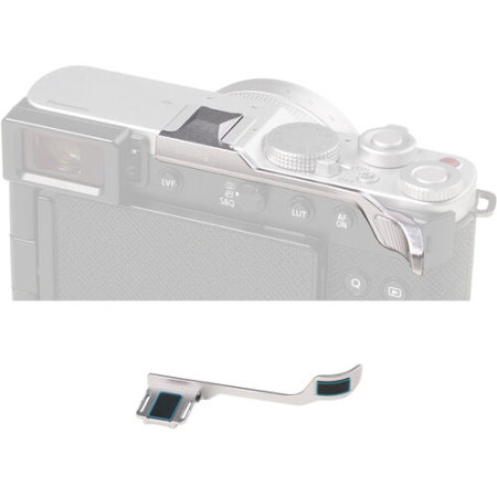 SmallRig 5703 - podkładka, uchwyt pod kciuk do Panasonic Lumix L10